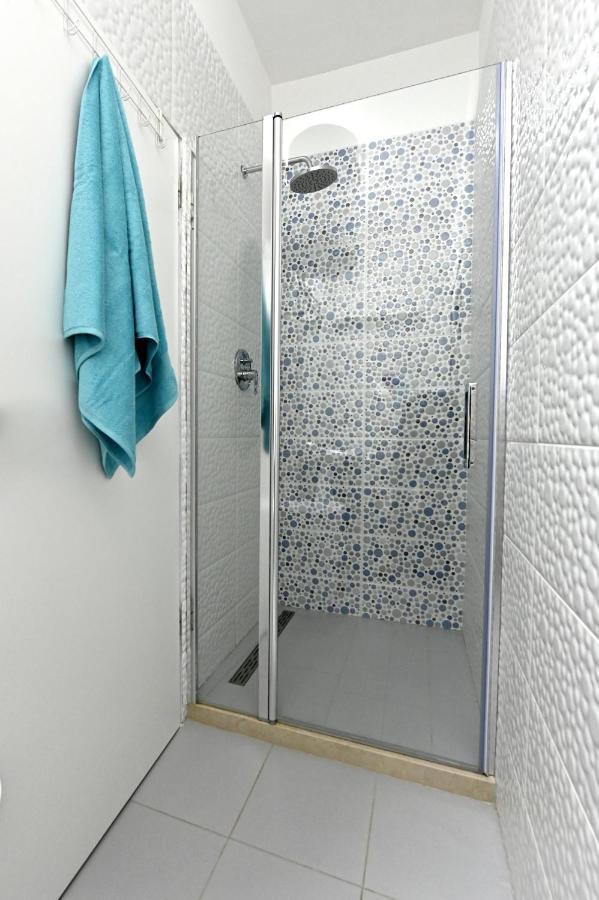Studio Apartman Sandra, إيموتسكي المظهر الخارجي الصورة